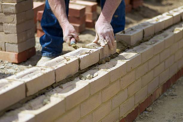 Best Concrete Sidewalk Installation in Norwalk, OH